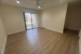 541 NE 47th St, Boca Raton, FL 33431 - Photo 26