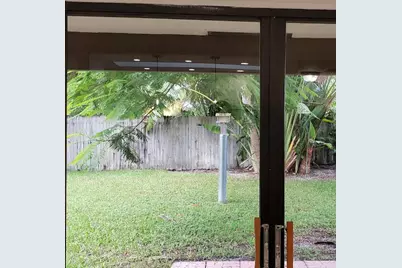 541 NE 47th Street, Boca Raton, FL 33431 - Photo 14