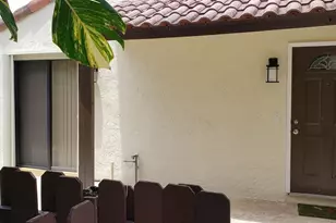 541 NE 47th St, Boca Raton, FL 33431 - Photo 36