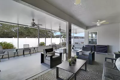 3301 SW Frankford Street, Port Saint Lucie, FL 34953 - Photo 38