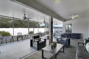 3301 SW Frankford St, Port Saint Lucie, FL 34953 - Photo 38