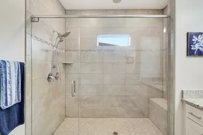 3301 SW Frankford Street, Port Saint Lucie, FL 34953 - Photo 22