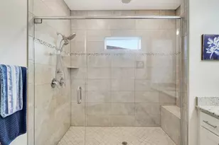 3301 SW Frankford St, Port Saint Lucie, FL 34953 - Photo 22