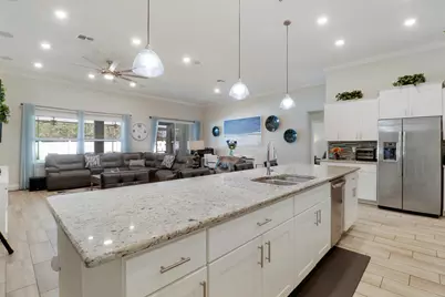 3301 SW Frankford Street, Port Saint Lucie, FL 34953 - Photo 10