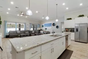 3301 SW Frankford St, Port Saint Lucie, FL 34953 - Photo 10