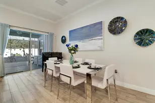 3301 SW Frankford St, Port Saint Lucie, FL 34953 - Photo 6