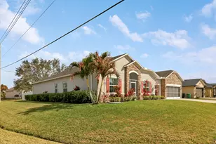 3301 SW Frankford St, Port Saint Lucie, FL 34953 - Photo 44