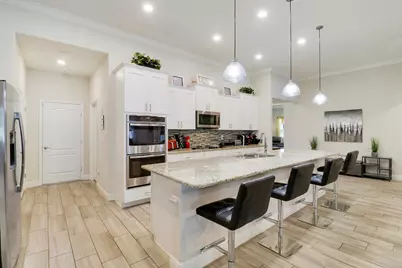 3301 SW Frankford Street, Port Saint Lucie, FL 34953 - Photo 14