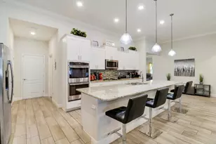 3301 SW Frankford St, Port Saint Lucie, FL 34953 - Photo 14