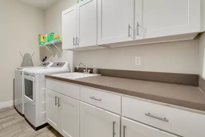 3301 SW Frankford Street, Port Saint Lucie, FL 34953 - Photo 36