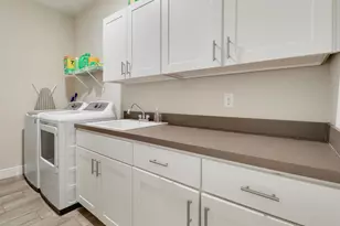 3301 SW Frankford St, Port Saint Lucie, FL 34953 - Photo 36