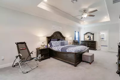 3301 SW Frankford Street, Port Saint Lucie, FL 34953 - Photo 20