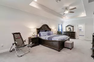 3301 SW Frankford St, Port Saint Lucie, FL 34953 - Photo 20