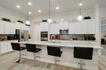 3301 SW Frankford Street, Port Saint Lucie, FL 34953 - Photo 12