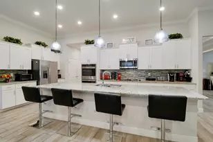 3301 SW Frankford St, Port Saint Lucie, FL 34953 - Photo 12