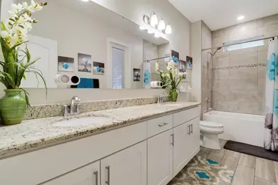 3301 SW Frankford Street, Port Saint Lucie, FL 34953 - Photo 30