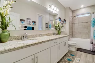 3301 SW Frankford St, Port Saint Lucie, FL 34953 - Photo 30