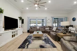 3301 SW Frankford St, Port Saint Lucie, FL 34953 - Photo 8