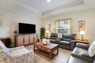 3301 SW Frankford St, Port Saint Lucie, FL 34953 - Photo 28