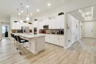 3301 SW Frankford Street, Port Saint Lucie, FL 34953 - Photo 16