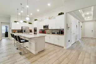 3301 SW Frankford St, Port Saint Lucie, FL 34953 - Photo 16