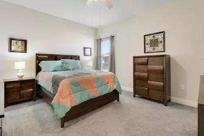 3301 SW Frankford Street, Port Saint Lucie, FL 34953 - Photo 32