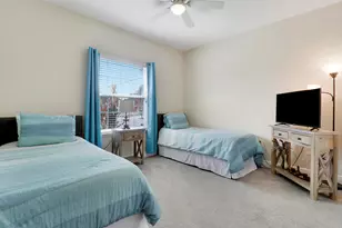 3301 SW Frankford St, Port Saint Lucie, FL 34953 - Photo 34