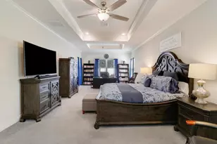 3301 SW Frankford St, Port Saint Lucie, FL 34953 - Photo 18