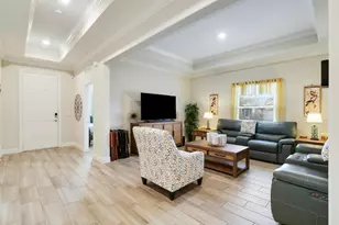 3301 SW Frankford St, Port Saint Lucie, FL 34953 - Photo 24