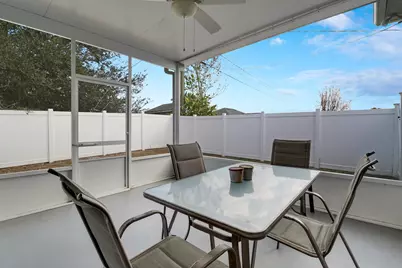 3301 SW Frankford Street, Port Saint Lucie, FL 34953 - Photo 40