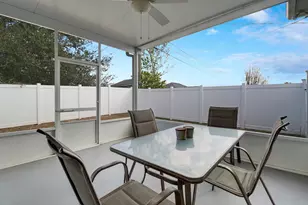 3301 SW Frankford St, Port Saint Lucie, FL 34953 - Photo 40