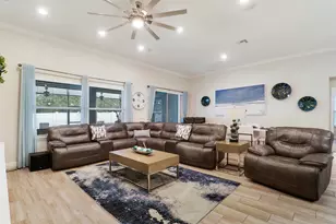 3301 SW Frankford St, Port Saint Lucie, FL 34953 - Photo 4