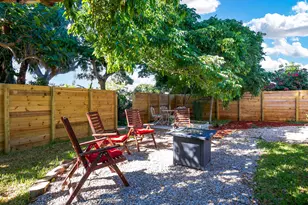 609 S Arnold Ave, Lantana, FL 33462 - Photo 8