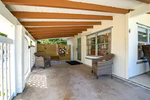 609 S Arnold Ave S, Lantana, FL 33462 - Photo 1