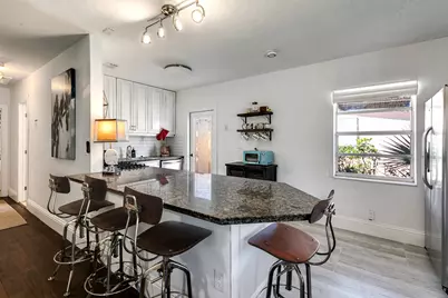 609 S Arnold Avenue S, Lantana, FL 33462 - Photo 16