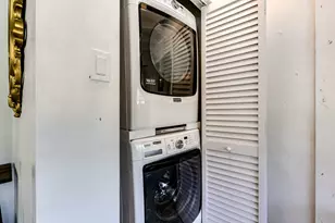 609 S Arnold Ave, Lantana, FL 33462 - Photo 22