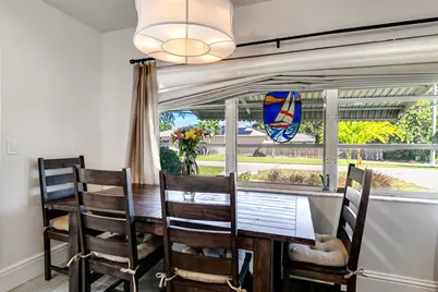 609 S Arnold Avenue S, Lantana, FL 33462 - Photo 6