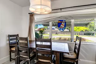 609 S Arnold Ave, Lantana, FL 33462 - Photo 6