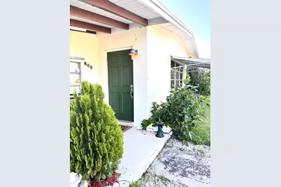 609 S Arnold Avenue, Lantana, FL 33462 - Photo 24