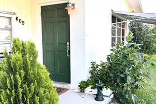 609 S Arnold Ave, Lantana, FL 33462 - Photo 24