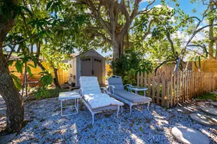 609 S Arnold Ave, Lantana, FL 33462 - Photo 16