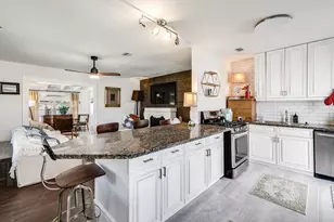 609 S Arnold Ave, Lantana, FL 33462 - Photo 8