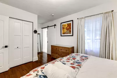 609 S Arnold Avenue S, Lantana, FL 33462 - Photo 20