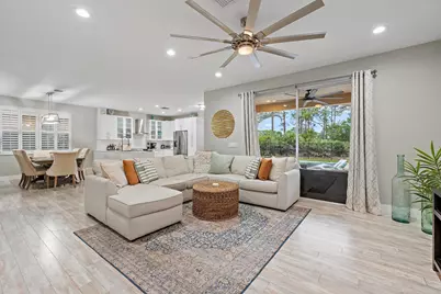 6108 SE Turn Leaf Trail, Hobe Sound, FL 33455 - Photo 10