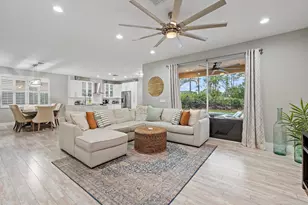 6108 SE Turn Leaf Trail, Hobe Sound, FL 33455 - Photo 10