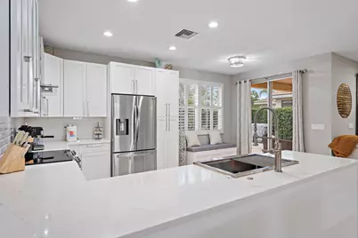 6108 SE Turn Leaf Trail, Hobe Sound, FL 33455 - Photo 14