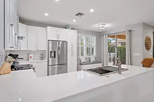 6108 SE Turn Leaf Trail, Hobe Sound, FL 33455 - Photo 14