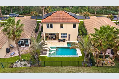 6108 SE Turn Leaf Trail, Hobe Sound, FL 33455 - Photo 30