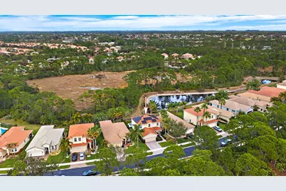 6108 SE Turn Leaf Trail, Hobe Sound, FL 33455 - Photo 34