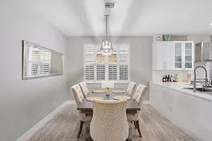 6108 SE Turn Leaf Trail, Hobe Sound, FL 33455 - Photo 16